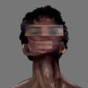 Rahul Samajpati avatar